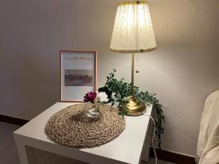 [COEX] Cozy and comfortable house Vacation rental in Seoul