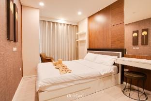 Palm Springs Nimman Vacation rental in Chiang Mai