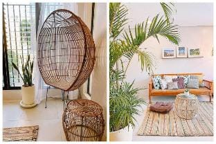 Warm & Cozy Room 2 With Own Balcony Near IT Park Vacation rental in Lapu-Lapu City