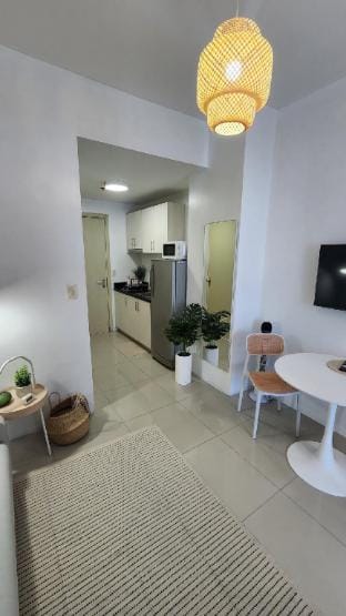 Homey 1 bedroom unit in the heart of Makati Vacation rental in Makati