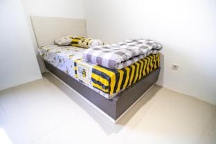 Green Park Apartemen Jogja 828 Apartment in Special Region of Yogyakarta