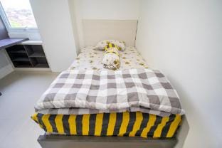 Green Park Apartemen Jogja 828 Apartment in Special Region of Yogyakarta