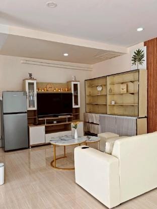 KM Pool Spa Resort 4 Vacation rental in Thailand