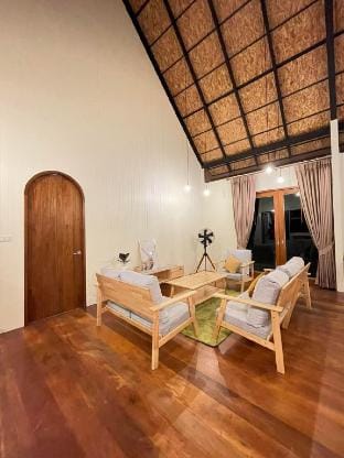 "Peace in Ranong: Your Cozy Retreat" Vacation rental in Ranong, Khao Niwet, Mueang Ranong District, Ranong 85000, Thailand