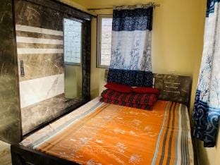 ? Weekend Getaway? Check Out Mauli Niwas Villa!  Villa in Maharashtra