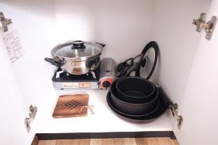 Nordic House/Near Station/Ski resort in 7mins/3LDK Vacation rental in Furano