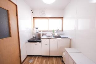Nordic House/Near Station/Ski resort in 7mins/3LDK Vacation rental in Furano