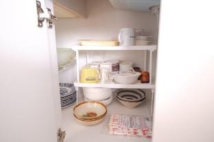 Nordic House/Near Station/Ski resort in 7mins/3LDK Vacation rental in Furano