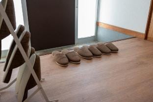 FURANO RELAX STAY C/18min to Sta./6ppl/Parking Vacation rental in Furano