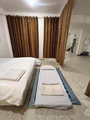 "आनन्दालय"-Abode of Bliss Vacation rental in India