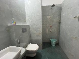 "आनन्दालय"-Abode of Bliss Vacation rental in India