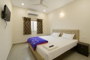Laxmi Homestay - A pieceful home Vacation rental in Varanasi