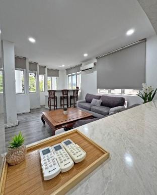 Lux Villa Arena @ Lobak -Pool Table · Karaoke ·BBQ Vacation rental in Negeri Sembilan, Malaysia