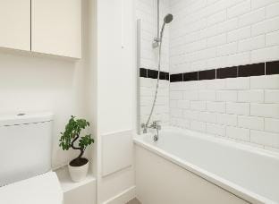 Elegant 1 Bedroom Apartment in Bermondsey Vacation rental in London Borough of Southwark