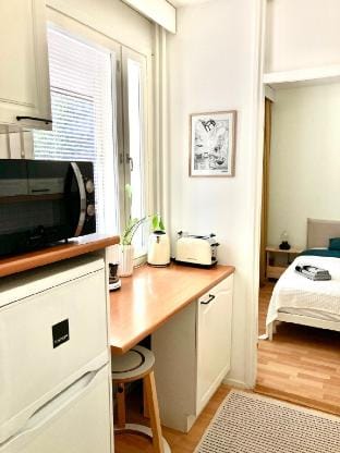 Moomin Lover Home in Central Helsinki-Pool & Sauna Vacation rental in Helsinki