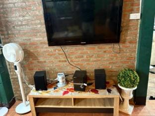 Chillin’ Guest house Vacation rental in Chiang Mai