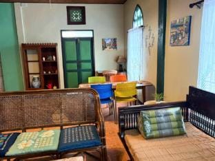 Chillin’ Guest house Vacation rental in Chiang Mai