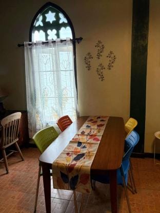 Chillin’ Guest house Vacation rental in Chiang Mai