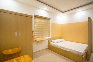Beach view studio P401 - Ha Bong Vacation rental in Da Nang