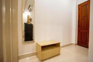 Beach view studio P401 - Ha Bong Vacation rental in Da Nang