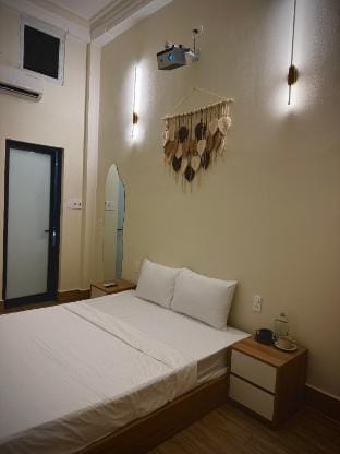 Ngõ Homestay Vacation rental in Laos