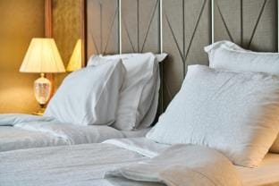 Test Property Yog NHA 02 Vacation rental in Africa