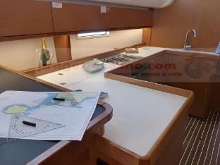 Sail bed and breakfast Procida Vacation rental in Campania