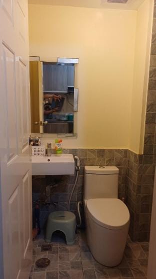 Studio Type Condo for 3/Pax Vacation rental in Lapu-Lapu City