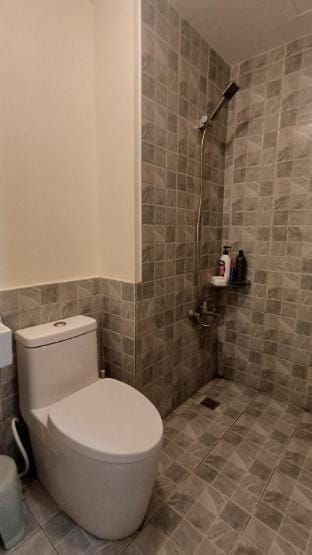 Studio Type Condo for 3/Pax Vacation rental in Lapu-Lapu City