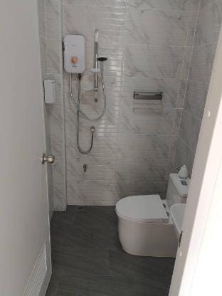 Fo'rest Pool Villa Hatyai Vacation rental in Thailand