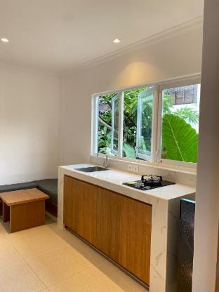 Karna Guest House Vacation rental in Mengwi