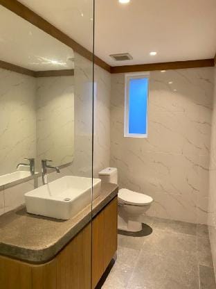 Karna Guest House Vacation rental in Mengwi