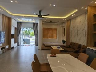 ATH villas Villa in Phan Thiet