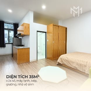 BUSINESS & FAMILY in District 3 Vacation rental in Ho Chi Minh City