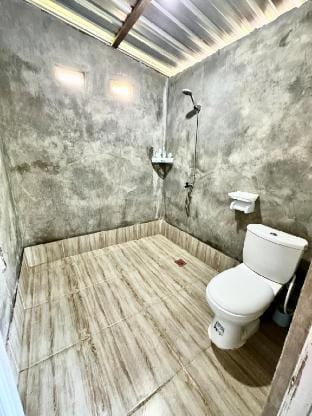 Hong Homestay Vacation rental in West Nusa Tenggara, Indonesia
