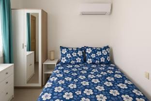 Hong Homestay Vacation rental in West Nusa Tenggara, Indonesia