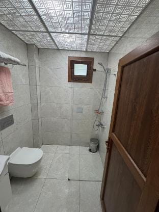 Derepark Apart Otel  (2+1 Apart Daire) Vacation rental in Turkey