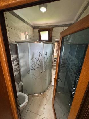 Derepark Apart Otel
1+1 Apart Daire Vacation rental in Turkey