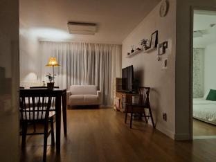 Top view #walk6min#Pyeongtaek Station#K6 humphreys Vacation rental in Pyeongtaek-si