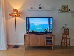 Top view #walk6min#Pyeongtaek Station#K6 humphreys Vacation rental in Pyeongtaek-si