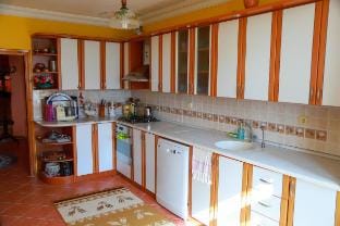 Villamore Trabzon Kiralık Villa Villa in Turkey