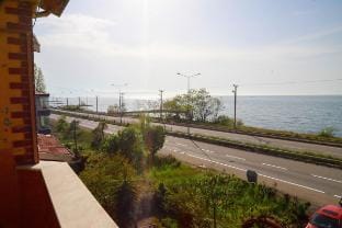Villamore Trabzon Kiralık Villa Villa in Turkey