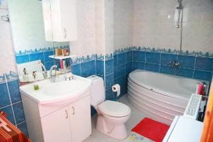 Villamore Trabzon Kiralık Villa Villa in Turkey