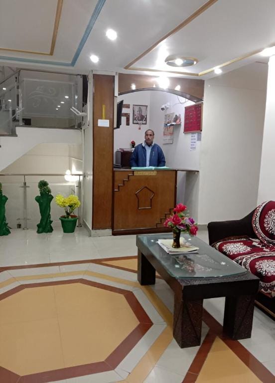 Shivam Hotel Hotel in Uttarakhand