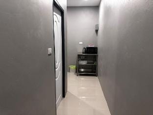 Modern cozy 1-bedroom near samui airport Vacation rental in Ko Samui