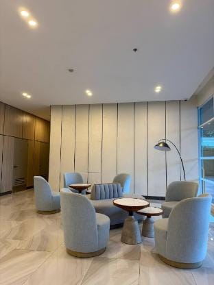 Avida Towers 1511 Vacation rental in Davao City