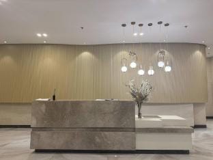 Avida Towers 1511 Vacation rental in Davao City