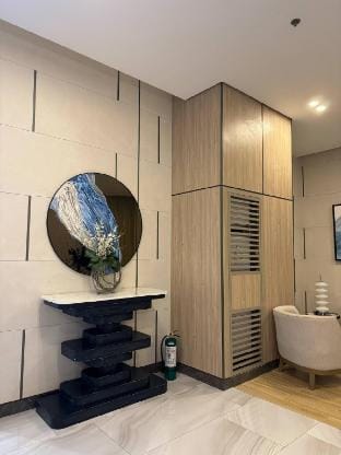 Avida Towers 1511 Vacation rental in Davao City