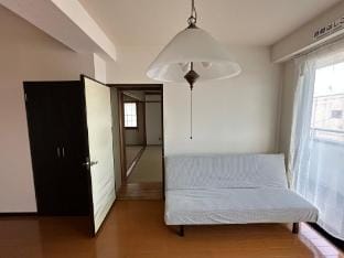 North Tokyo Grand Inn, 5 bedrooms 120 sqm flat  Apartment in Saitama Prefecture