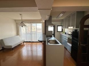 North Tokyo Grand Inn, 5 bedrooms 120 sqm flat  Apartment in Saitama Prefecture